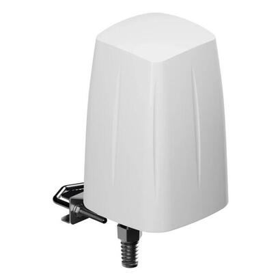 teltonika-antena-outdoor-lte-5gwifigps-blanca-para-routers-rutx50-y-rutm50-pr1ica70