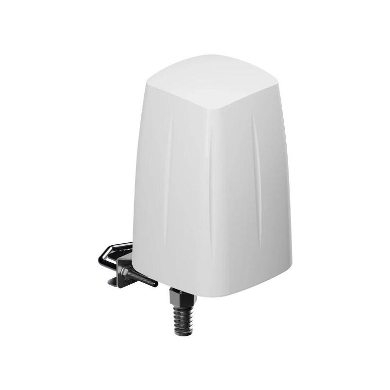 teltonika-antena-outdoor-lte-5gwifigps-blanca-para-routers-rutx50-y-rutm50-pr1ica70