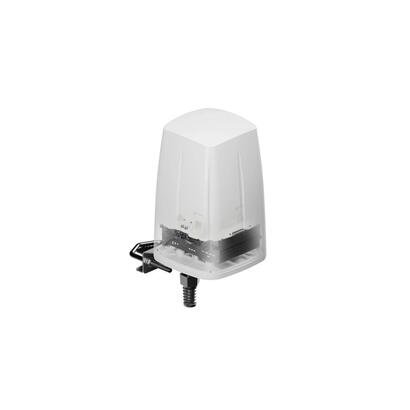 teltonika-antena-outdoor-lte-5gwifigps-blanca-para-routers-rutx50-y-rutm50-pr1ica70