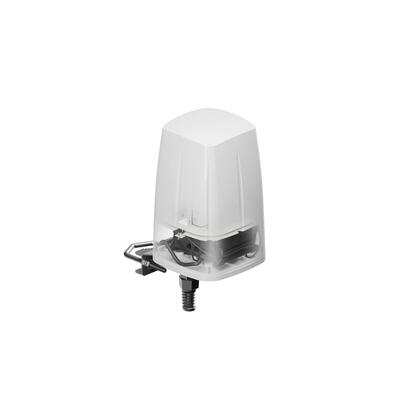 teltonika-outdoor-ltewifigps-antena-blanca-para-routers-serie-rut9-pr1icc60