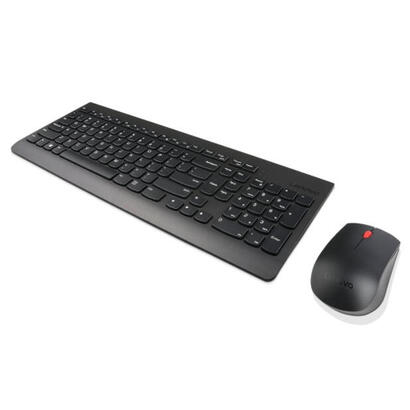 lenovo-accessories-510-wireless-combo-keyboard-mouse