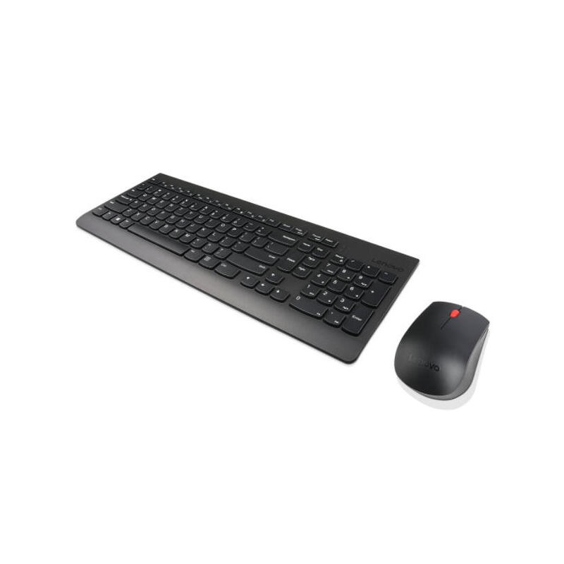 lenovo-accessories-510-wireless-combo-keyboard-mouse
