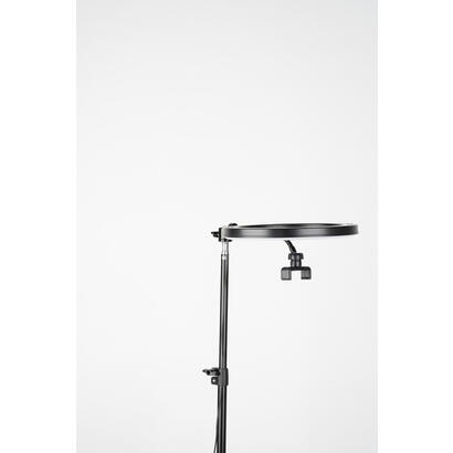 tripode-havit-st7012-pro-con-anillo-de-luz
