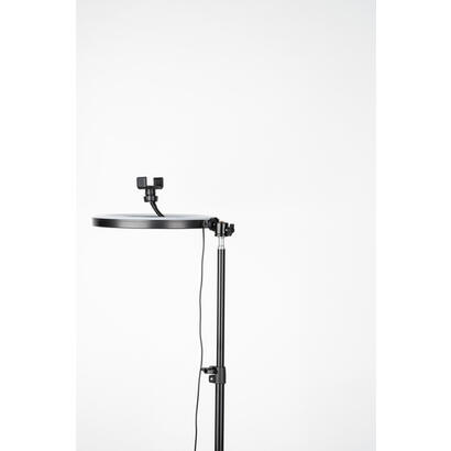 tripode-havit-st7012-pro-con-anillo-de-luz