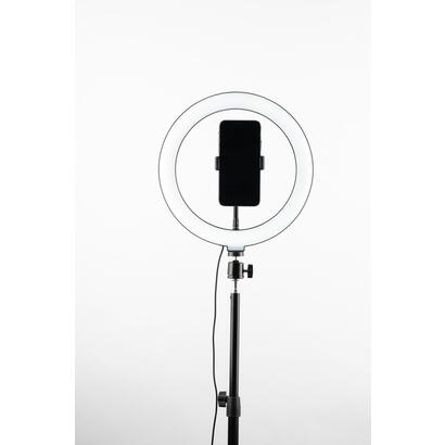 tripode-havit-st7012-pro-con-anillo-de-luz