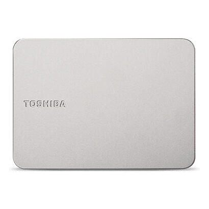 canvio-flex-hdd-ext-2tb-warm-silver