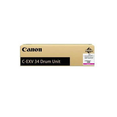 canon-cexv34-magenta-tambor-de-imagen-original-3788b003-drum