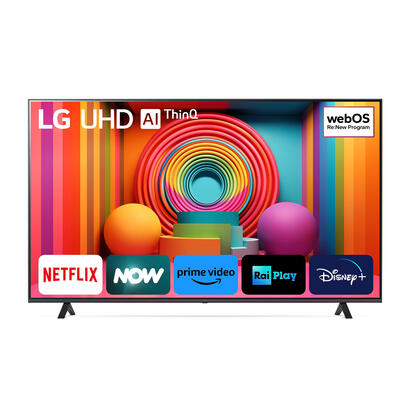 lg-75ur75006lk-75-4k-ultra-hd-smart-tv-wifi