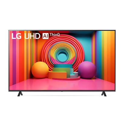 lg-75ur75006lk-75-4k-ultra-hd-smart-tv-wifi