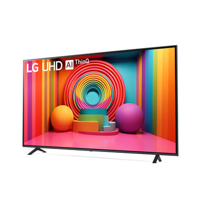 lg-75ur75006lk-75-4k-ultra-hd-smart-tv-wifi