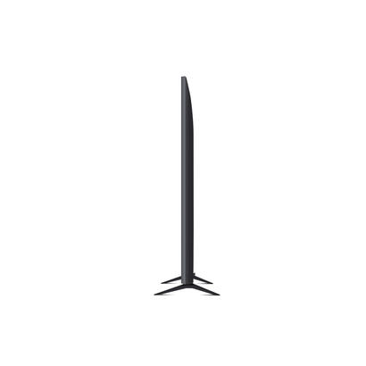 lg-75ur75006lk-75-4k-ultra-hd-smart-tv-wifi