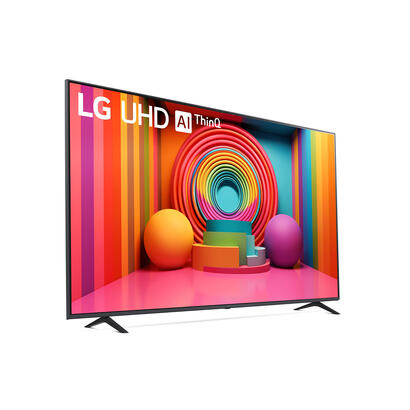 lg-75ur75006lk-75-4k-ultra-hd-smart-tv-wifi