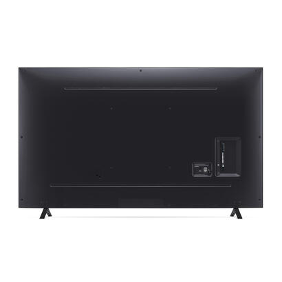 lg-75ur75006lk-75-4k-ultra-hd-smart-tv-wifi
