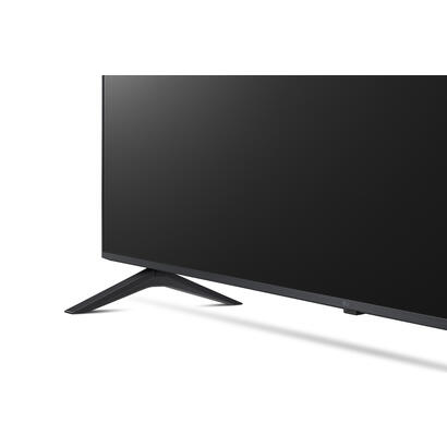 lg-75ur75006lk-75-4k-ultra-hd-smart-tv-wifi