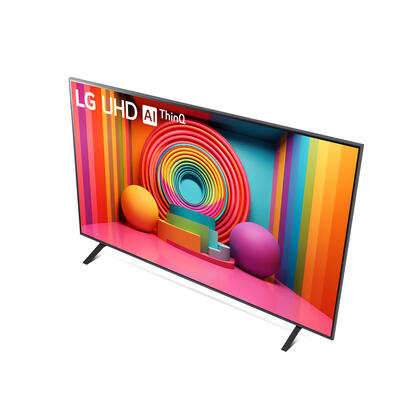 lg-75ur75006lk-75-4k-ultra-hd-smart-tv-wifi