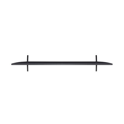 lg-75ur75006lk-75-4k-ultra-hd-smart-tv-wifi
