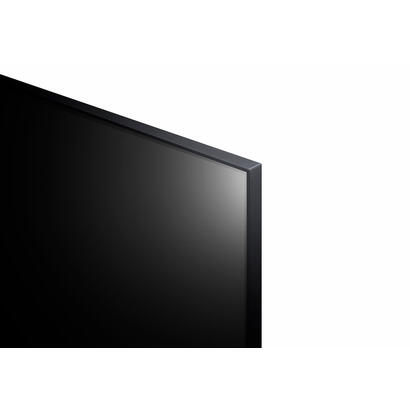 lg-75ur75006lk-75-4k-ultra-hd-smart-tv-wifi