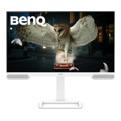 monitor-benq-ew2790u-led-27-3840-x-2160-pixeles-4k-ultra-hd-blanco