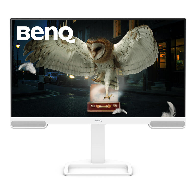 monitor-benq-ew2790u-led-27-3840-x-2160-pixeles-4k-ultra-hd-blanco