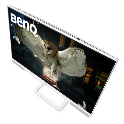 monitor-benq-ew2790u-led-27-3840-x-2160-pixeles-4k-ultra-hd-blanco