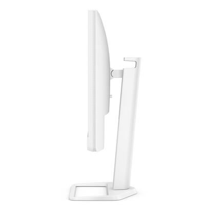 monitor-benq-ew2790u-led-27-3840-x-2160-pixeles-4k-ultra-hd-blanco