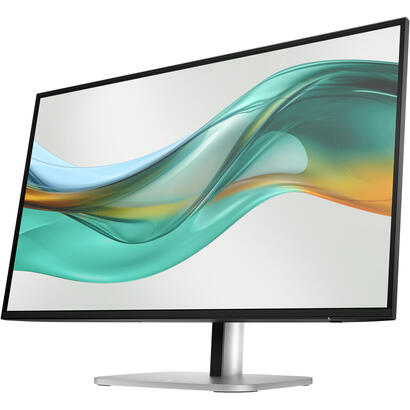 monitor-hp-series-5-pro-qhd-usb-c-pro-de-la-serie-5-de-27-527pu