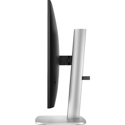 monitor-hp-series-5-pro-qhd-usb-c-pro-de-la-serie-5-de-27-527pu