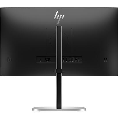 monitor-hp-series-5-pro-qhd-usb-c-pro-de-la-serie-5-de-27-527pu