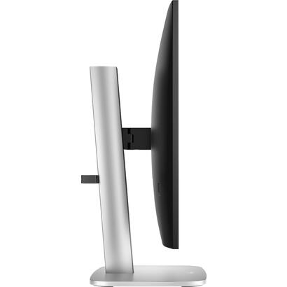 monitor-hp-series-5-pro-qhd-usb-c-pro-de-la-serie-5-de-27-527pu