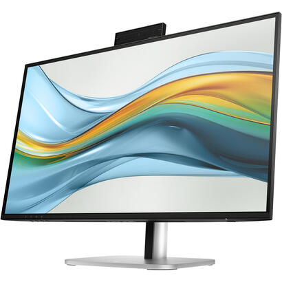 monitor-hp-27-series-5-pro-de-videoconferencia-qhd-usb-c-pro-de-la-serie-5