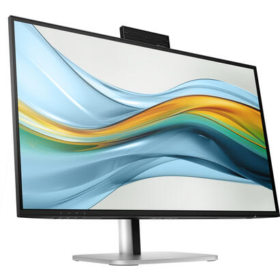 monitor-hp-27-series-5-pro-de-videoconferencia-qhd-usb-c-pro-de-la-serie-5