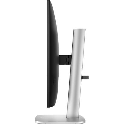 monitor-hp-27-series-5-pro-de-videoconferencia-qhd-usb-c-pro-de-la-serie-5