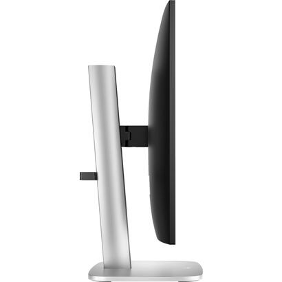 monitor-hp-27-series-5-pro-de-videoconferencia-qhd-usb-c-pro-de-la-serie-5