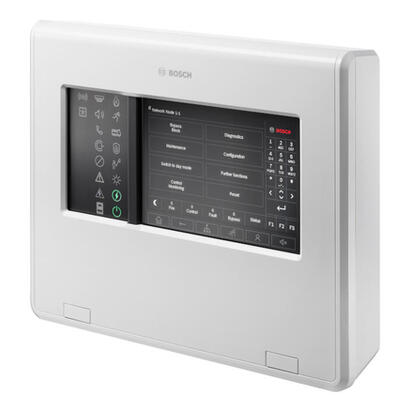 bosch-fpe-8000-fmr-avenar-8000-teclado-remoto