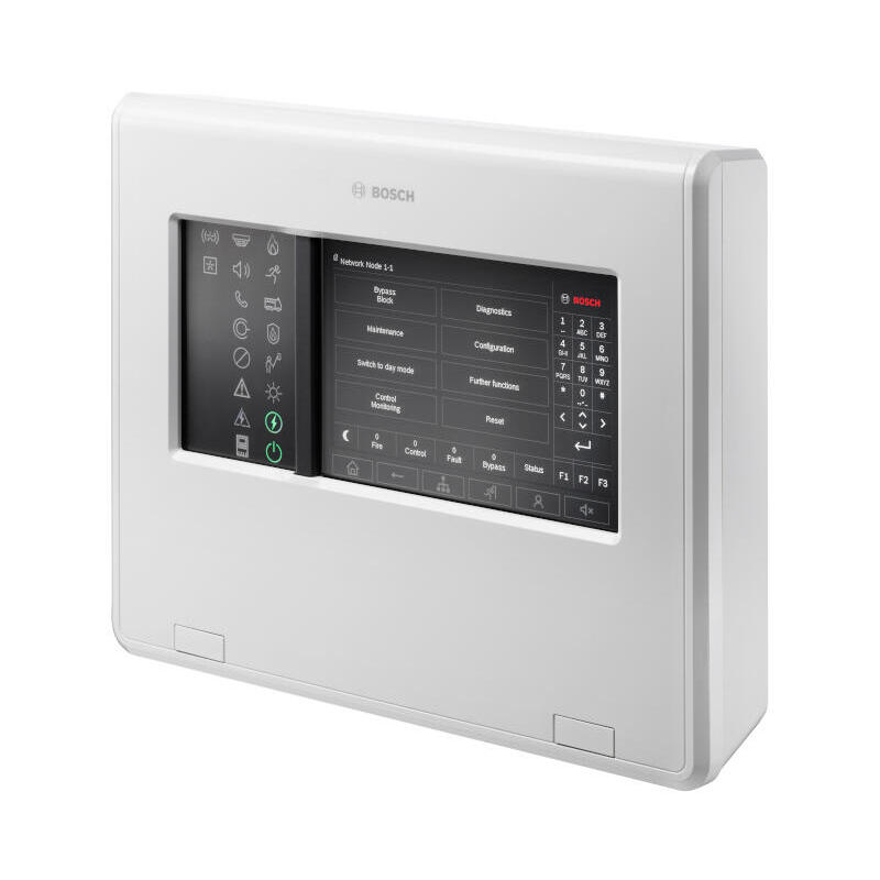 bosch-fpe-8000-fmr-avenar-8000-teclado-remoto