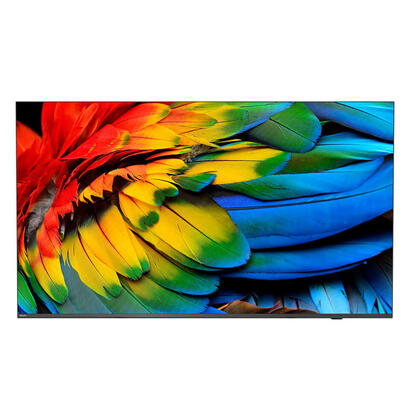 televisor-philips-43hfl6214u-43-4k-ultra-hd-smart-tv-wifi-antracita-400-cd-m-pantalla-flexible