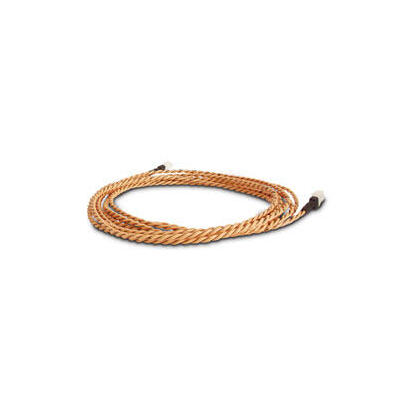 leak-sensor-61-m-20-ft-w-interface-cable