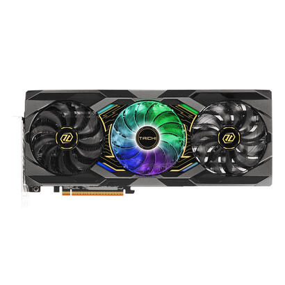 tarjeta-grafica-asrock-rx9070xt-tc-16go-16gb-ddr6
