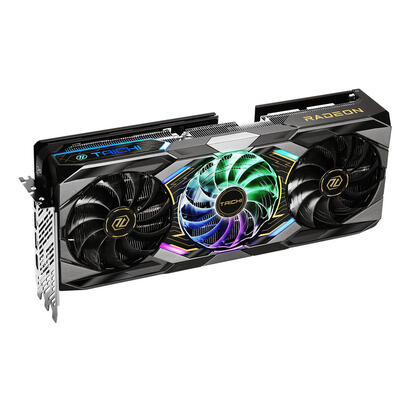 tarjeta-grafica-asrock-rx9070xt-tc-16go-16gb-ddr6