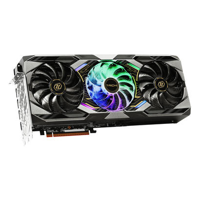 tarjeta-grafica-asrock-rx9070xt-tc-16go-16gb-ddr6