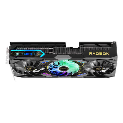 tarjeta-grafica-asrock-rx9070xt-tc-16go-16gb-ddr6