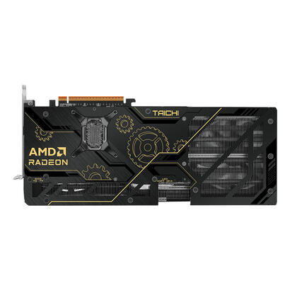 tarjeta-grafica-asrock-rx9070xt-tc-16go-16gb-ddr6