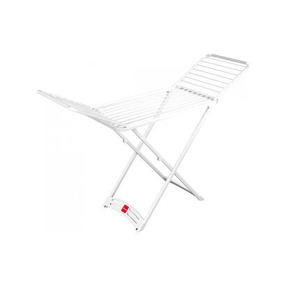 tendedero-solar-tendido-20-m