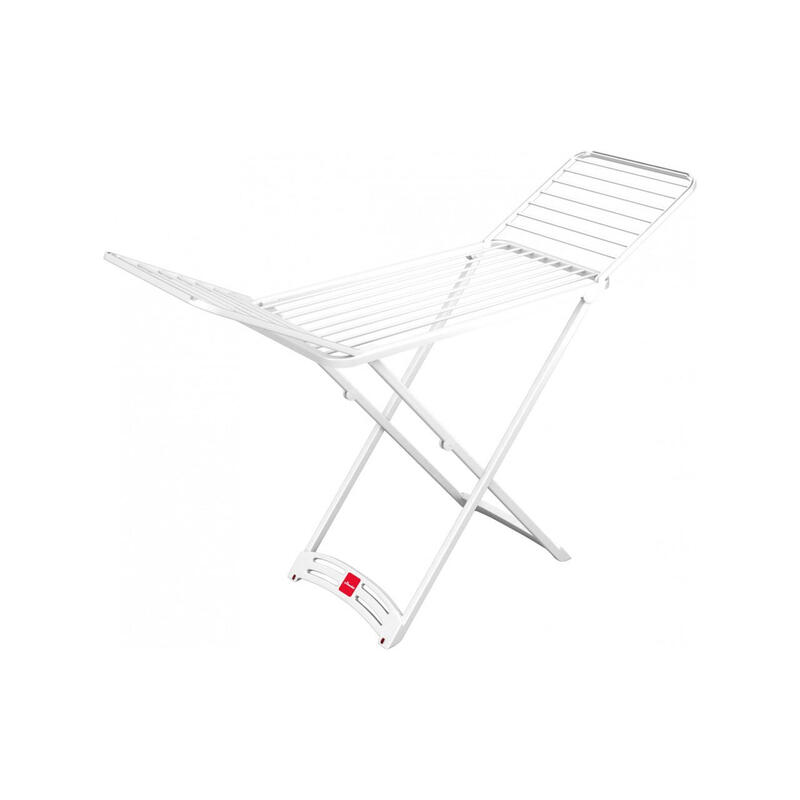 tendedero-solar-tendido-20-m