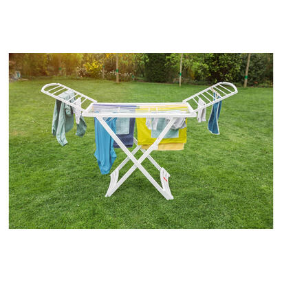 tendedero-solar-tendido-20-m