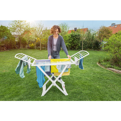 tendedero-solar-tendido-20-m