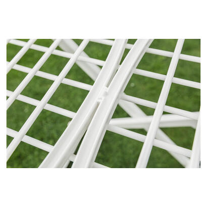 tendedero-solar-tendido-20-m