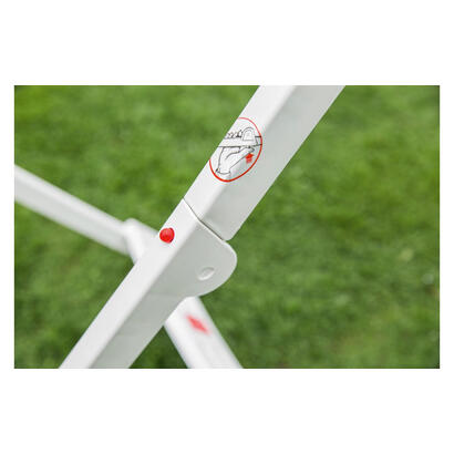 tendedero-solar-tendido-20-m