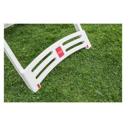 tendedero-solar-tendido-20-m