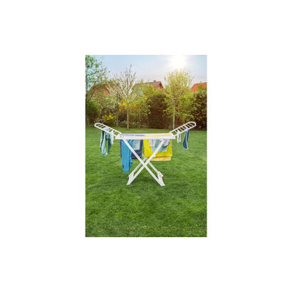 tendedero-solar-tendido-20-m